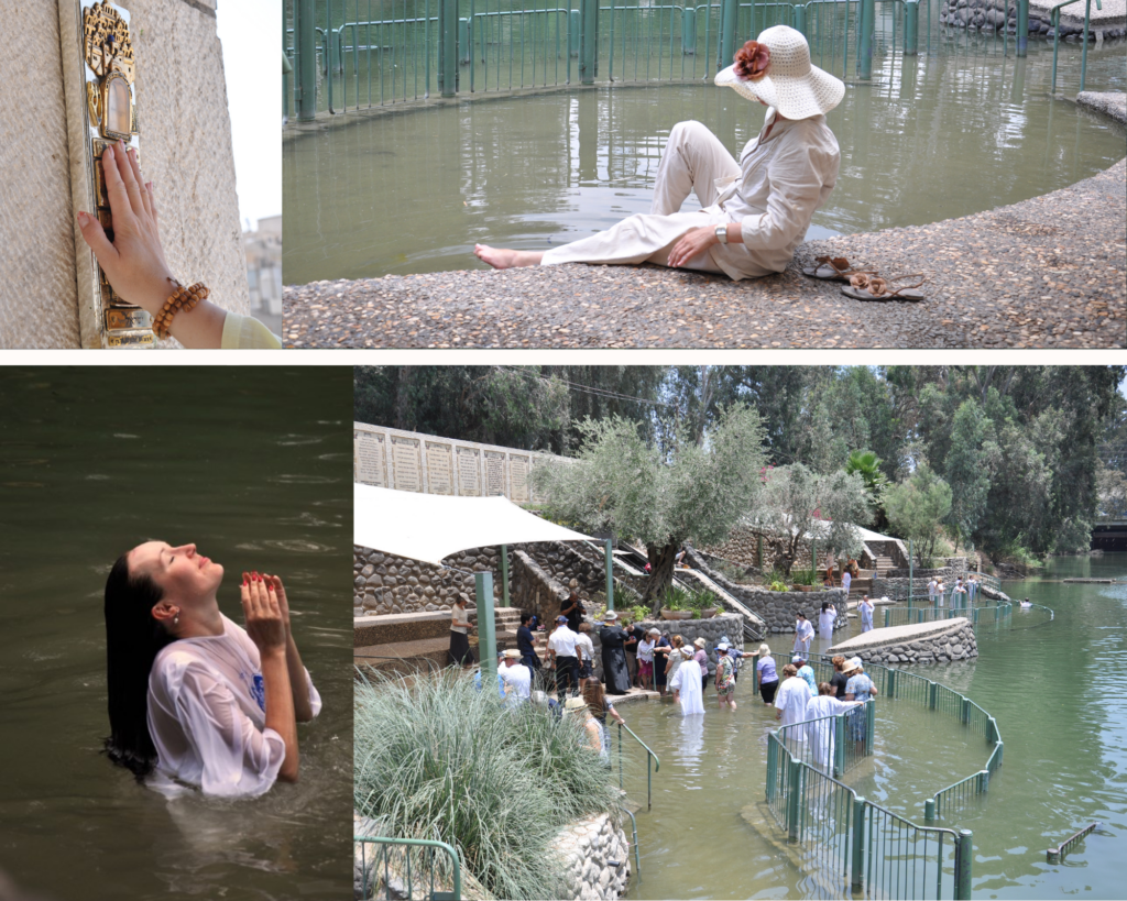фотосторителлинг 