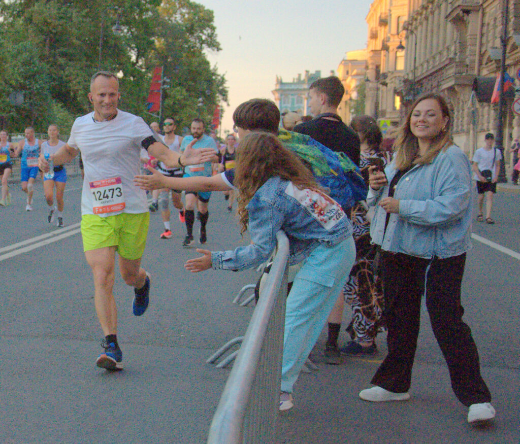 БН _DSC0871-001