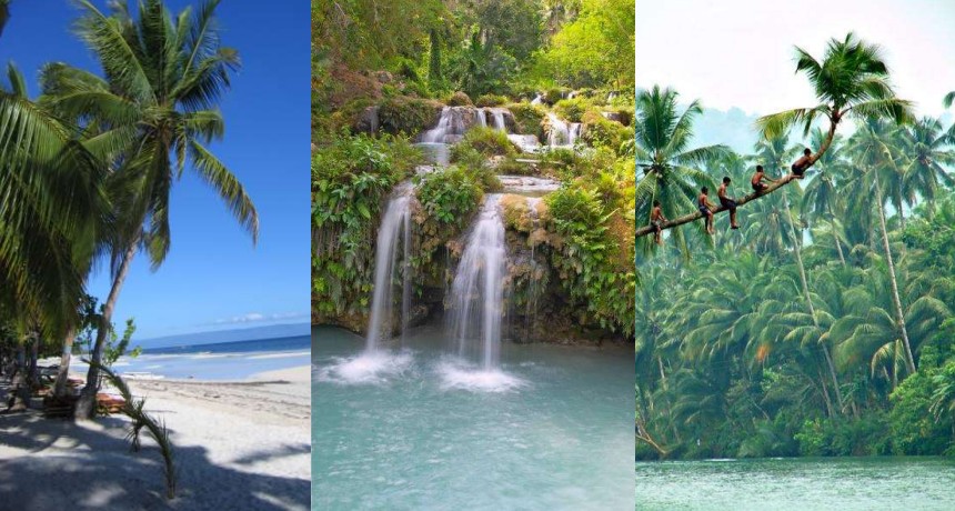 ostrov-bohol-na-filippinah
