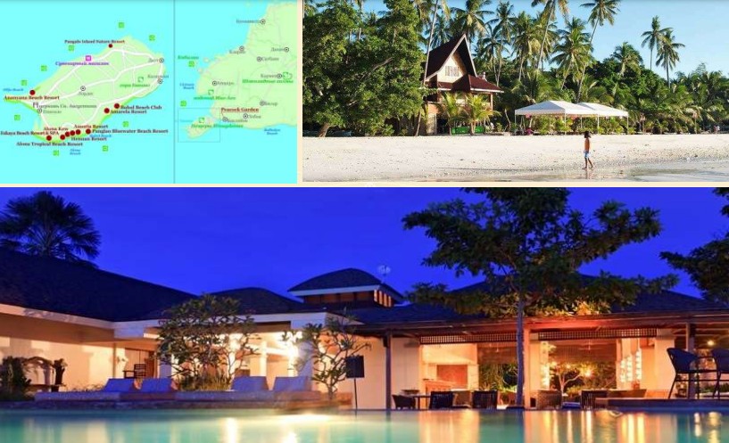 panglao-filippini