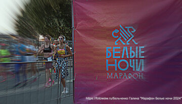 БН_DSC0034